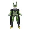 Nouveau 😉 Bandai Série 10 - Cell Final Form - Dragon Ball 🥰 -Jouets d'animaux Soldes 3296580361854 1