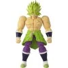 Grosses soldes 👏 Bandai Fig.Gt Spr Lt Breaker Spr Syn Brly - Dragon Ball 🛒 1 Grosses soldes 👏 Bandai Fig.Gt Spr Lt Breaker Spr Syn Brly - Dragon Ball 🛒 -Jouets d'animaux Soldes 3296580362370 1