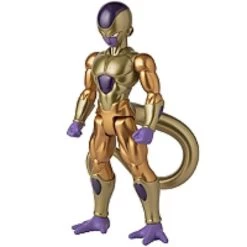 Les meilleures critiques de ⌛ Bandai Dragon Ball Super - Figurine Géante Limit Breaker 30 cm Freezer 👏 10 Les meilleures critiques de ⌛ Bandai Dragon Ball Super - Figurine Géante Limit Breaker 30 cm Freezer 👏 -Jouets d'animaux Soldes 3296580367337 4