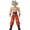 De gros 🔥 Bandai Dragon Ball - Figurine Géante Limit Breaker Goku Ultra Instinct 👏 2 De gros 🔥 Bandai Dragon Ball - Figurine Géante Limit Breaker Goku Ultra Instinct 👏 -Jouets d'animaux Soldes 3296580367344 1