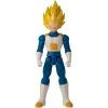 Coupon 🔥 Bandai Dragon Ball - Figurine Géante Limit Breaker 30 cm-Super Saiyan Vegeta ⌛ 2 Coupon 🔥 Bandai Dragon Ball - Figurine Géante Limit Breaker 30 cm-Super Saiyan Vegeta ⌛ -Jouets d'animaux Soldes 3296580367368 1