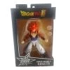 Vente flash 🔥 Bandai Dragon Ball Super - Figurine Dragon Stars Super Saiyan 4 Gogeta 👏 2 Vente flash 🔥 Bandai Dragon Ball Super - Figurine Dragon Stars Super Saiyan 4 Gogeta 👏 -Jouets d'animaux Soldes 3296580367658 1