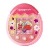 Le moins cher ✔️ Bandai Tamagotchi Pix Rose 😍 -Jouets d'animaux Soldes 3296580429110 1