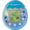 Meilleure affaire 👍 Bandai Tamagotchi Pix Bleu - Tamagotchi 🤩 1 Meilleure affaire 👍 Bandai Tamagotchi Pix Bleu - Tamagotchi 🤩 -Jouets d'animaux Soldes 3296580429134 1