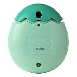 Acheter ⌛ Bandai Tamagotchi Pix Vert 🌟 -Jouets d'animaux Soldes 3296580429141 5