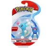 Top 10 😉 Bandai Figurines 5 cm ou 8 cm Pokémon 🎉 -Jouets d'animaux Soldes 3296580802937 1