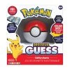 Grosses soldes 😉 Bandai Pokémon - 👗 Dresseur Guess Kanto - Jeu électronique en forme de Poké Ball ✨ 1 Grosses soldes 😉 Bandai Pokémon - 👗 Dresseur Guess Kanto - Jeu électronique en forme de Poké Ball ✨ -Jouets d'animaux Soldes 3296580805983 1