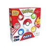 Meilleure vente ✔️ Bandai Pokemon - quizz des 👗 dresseurs 🌟 -Jouets d'animaux Soldes 3701405800307 1