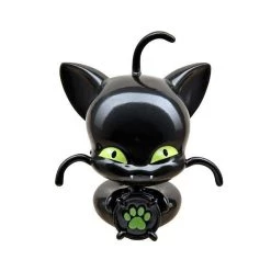 Offres 🥰 Bandai Miracle Box Kwami surprise ⭐ -Jouets d'animaux Soldes 3701405800314 3