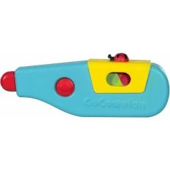 Nouveau ✔️ Bandai Malette Du Docteur - Cocomelon 🧨 -Jouets d'animaux Soldes 3701405801205 4