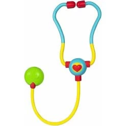 Nouveau ✔️ Bandai Malette Du Docteur - Cocomelon 🧨 -Jouets d'animaux Soldes 3701405801205 5