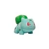 Meilleure vente 😍 Peluche 50 Cm Bulbizarre - Pokémon 🔔 -Jouets d'animaux Soldes 3701405803162 1