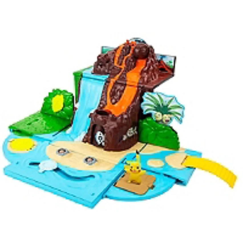 Budget ✨ Bandai Pokémon - Sac bandoulière du 👗 dresseur ✔️ 4 Budget ✨ Bandai Pokémon - Sac bandoulière du 👗 dresseur ✔️ – Image 2