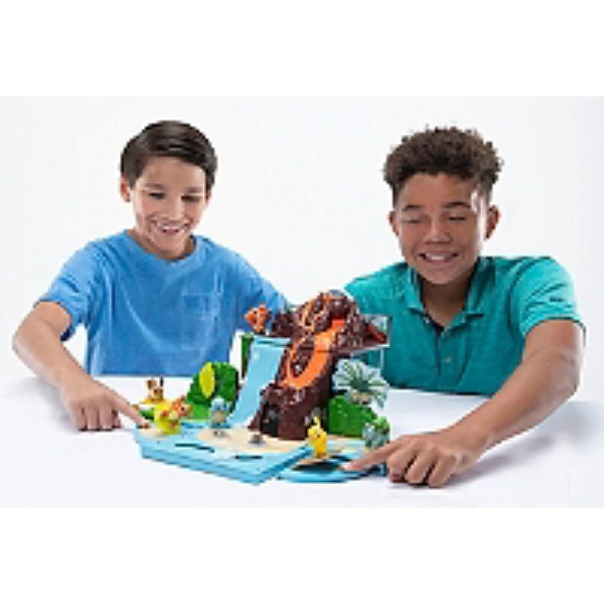 Budget ✨ Bandai Pokémon - Sac bandoulière du 👗 dresseur ✔️ 7 Budget ✨ Bandai Pokémon - Sac bandoulière du 👗 dresseur ✔️ – Image 5