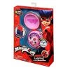 De gros 🎁 Bandai Téléphone Magique De Ladybug - Miraculous 🧨 -Jouets d'animaux Soldes 3701405803810 1