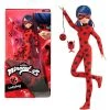 Nouveau ❤️ Bandai Miraculous - Poupée à sequin - Marinette - Poupée mannequin articulée 26 cm 🎁 1 Nouveau ❤️ Bandai Miraculous - Poupée à sequin - Marinette - Poupée mannequin articulée 26 cm 🎁 -Jouets d'animaux Soldes 3701405803841 1