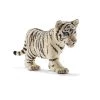Les meilleures critiques de ✔️ Schleich Bébé Tigre Blanc 🧨 2 Les meilleures critiques de ✔️ Schleich Bébé Tigre Blanc 🧨 -Jouets d'animaux Soldes 4005086147324 1