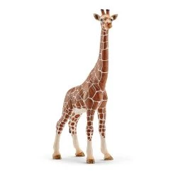 Promo 🎁 Schleich Girafe Femelle ❤️