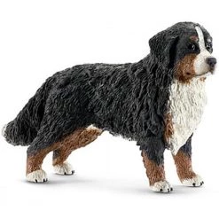 Top 10 🧨 Schleich 16397 bouvier bernois femelle ✔️
