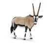 Remise 😉 Schleich Oryx 🔔 -Jouets d'animaux Soldes 4055744007330 1