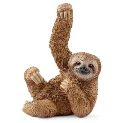 Vente flash 🛒 Schleich Paresseux 👍