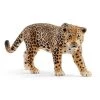Vente flash 💯 Schleich Figurine 14769 - Animal de la savane - Jaguar ⌛ 1 Vente flash 💯 Schleich Figurine 14769 - Animal de la savane - Jaguar ⌛ -Jouets d'animaux Soldes 4055744012617 1