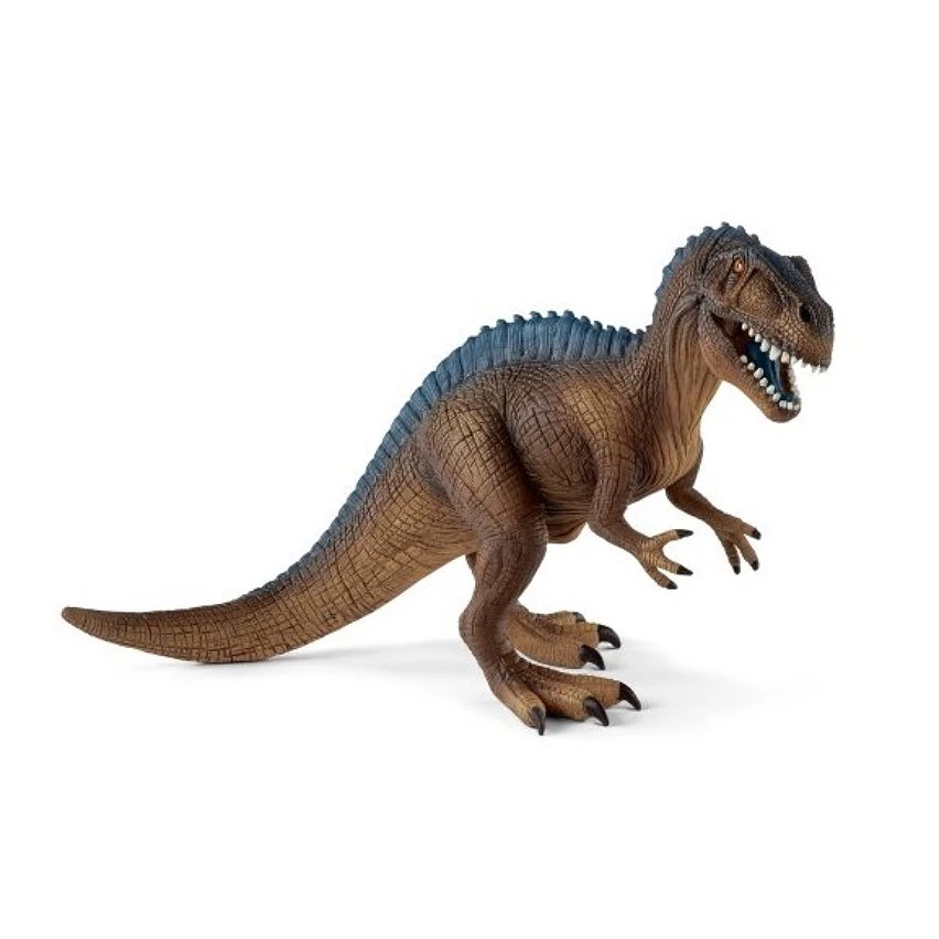 Acheter 🥰 Schleich Acrocanthosaure 👏 3 Acheter 🥰 Schleich Acrocanthosaure 👏
