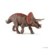 Budget ✨ Schleich Tricératops 💯 -Jouets d'animaux Soldes 4055744017766 1