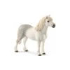 Le moins cher ⌛ Schleich Poney Gallois Mâle 🔔 1 Le moins cher ⌛ Schleich Poney Gallois Mâle 🔔 -Jouets d'animaux Soldes 4055744020520 1