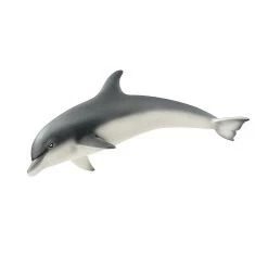 Offres ⌛ Schleich Dauphin 🎁