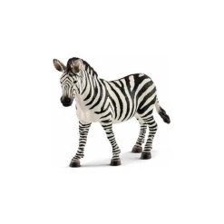 De gros 🧨 Schleich Zébrelle 💯