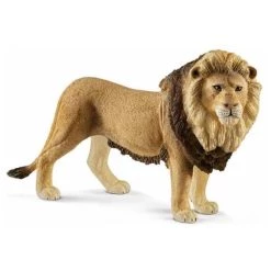 Acheter 😍 Schleich Lion ✨