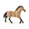 Meilleur prix 🔥 Schleich 13853 Etalon quarter horse ✔️ -Jouets d'animaux Soldes 4055744026348 1