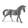 Budget 🔥 SCHLEICH Horse Club 13888 - Figurine Jument Trakehnen 😉 -Jouets d'animaux Soldes 4055744029448 1