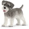 Top 10 😉 Schleich 13892 Schauzer nain 😉 -Jouets d'animaux Soldes 4055744029585 1