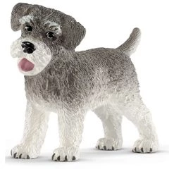 Top 10 😉 Schleich 13892 Schauzer nain 😉