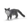 Coupon 👍 Schleich Chat Maine Coon 😉 2 Coupon 👍 Schleich Chat Maine Coon 😉 -Jouets d'animaux Soldes 4055744029592 1