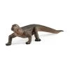 Offres 🥰 SCHLEICH Wild Life 14826 - Figurine Dragon De Komodo 🧨 -Jouets d'animaux Soldes 4055744029677 1