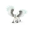 Sortie ✔️ Schleich Griffon De Glace ✨ 2 Sortie ✔️ Schleich Griffon De Glace ✨ -Jouets d'animaux Soldes 4055744029998 1