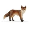 Offres 😉 Schleich Renard 👍 -Jouets d'animaux Soldes 4059433011516 1