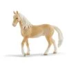 Coupon 🛒 Schleich Étalon Akhal-Teke 🔥 -Jouets d'animaux Soldes 4059433013633 1