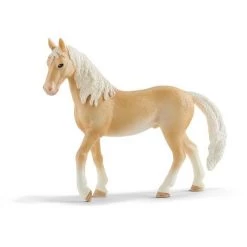 Coupon 🛒 Schleich Étalon Akhal-Teke 🔥