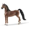Meilleure affaire 🥰 Schleich 13913 Hongre Saddlebred 🎁 -Jouets d'animaux Soldes 4059433027067 1