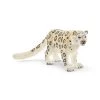 Les meilleures critiques de ✨ Schleich Léopard Des Neiges ❤️ -Jouets d'animaux Soldes 4059433027326 1