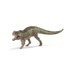Coupon 🧨 Schleich Postosuchus 🎁
