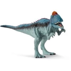 Coupon 🌟 Schleich Cryolophosaure 🥰