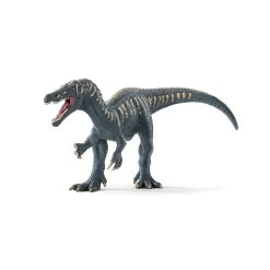 Tout neuf 😍 Schleich Baryonyx 🛒