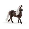 Nouveau 😍 Schleich Etalon Forêt Noire 🔥 2 Nouveau 😍 Schleich Etalon Forêt Noire 🔥 -Jouets d'animaux Soldes 4059433038988 1