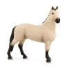 Top 10 😀 Schleich Hongre Hanovrien Aubère ✔️ 1 Top 10 😀 Schleich Hongre Hanovrien Aubère ✔️ -Jouets d'animaux Soldes 4059433084220 1