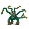 Les meilleures critiques de 🎉 Schleich Monstre de la jungle  ✔️ -Jouets d'animaux Soldes 4059433093406 1